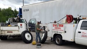 Truck-Emergency-Roadside-Service-Opelika-AL