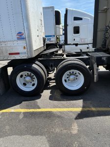 truck-and-trailer-repair-opelika