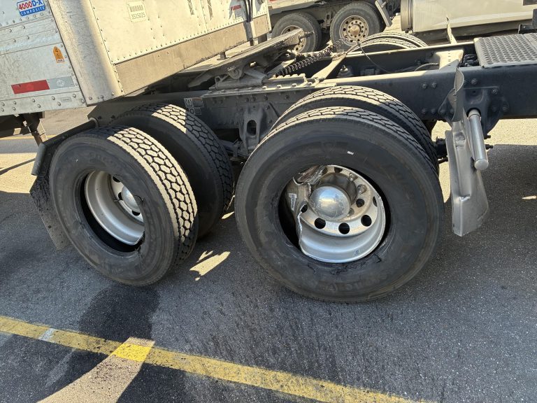 truck-and-trailer-repair-opelika