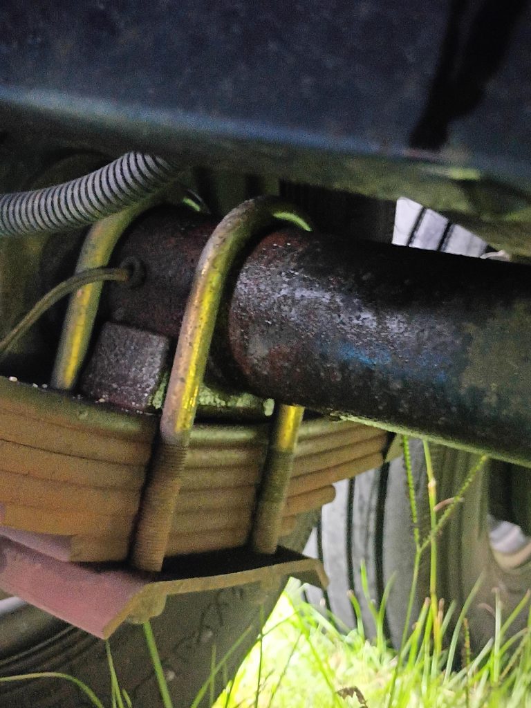 truck repair near me 5