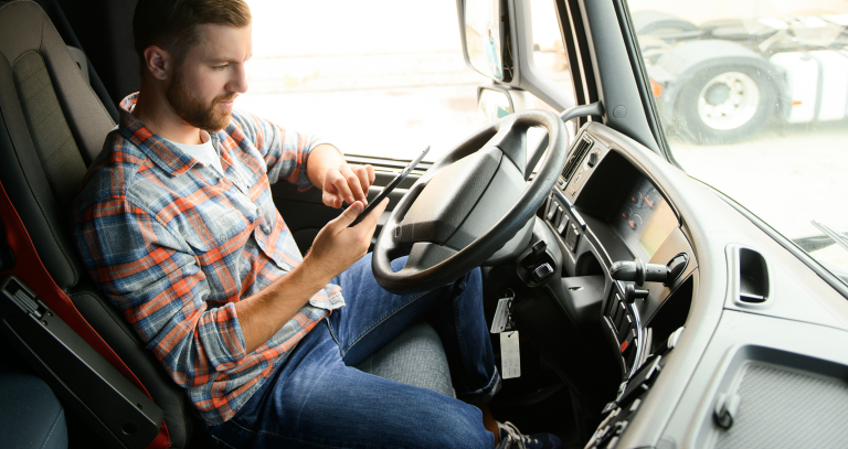 2nd 2 None Truck and Trailer Opelika AL heavy duty truck repair near me what to look for in search results