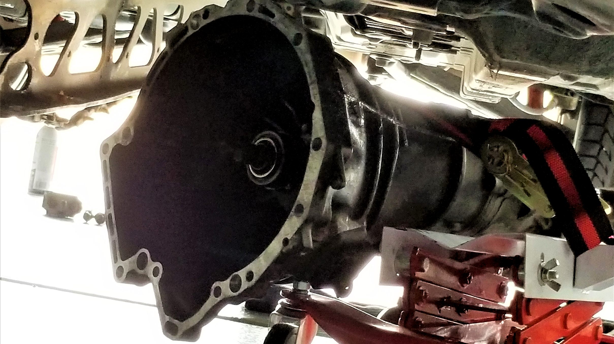 2nd 2 None Truck and Trailer Opelika AL how to choose the best semi truck transmission repair near me.jpg