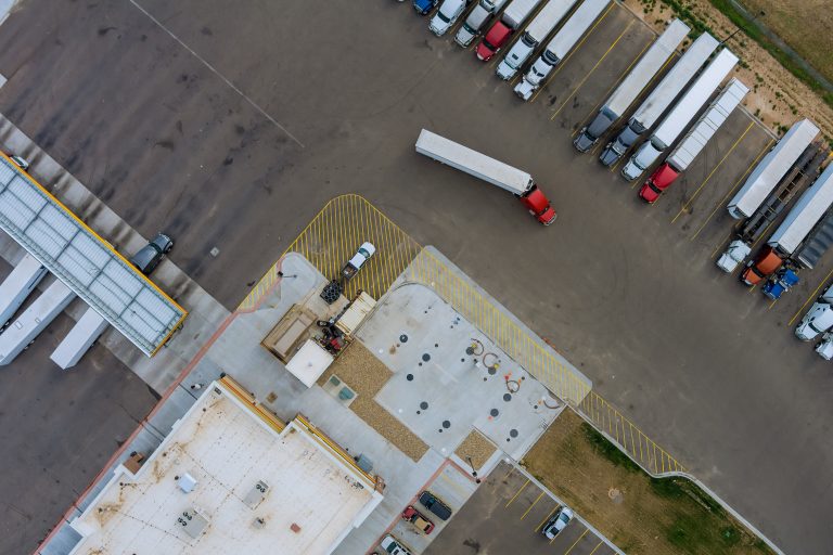 2nd 2 None Truck and Trailer Opelika AL fleet maintenance services how preventative repairs keep your trucks on the road
