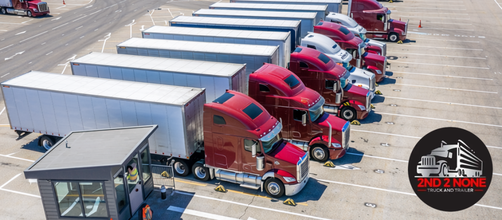 Fleet Maintenance Services: How Preventative Repairs Keep Your Trucks on the Road 2 2nd 2 None Truck and Trailer Opelika AL fleet maintenance services how preventative repairs keep your trucks on the road gmb