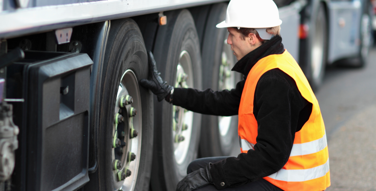 2nd 2 None Truck and Trailer Opelika AL level 1 level 2 and level 3 dot inspections explained what they are and what they include.jpg