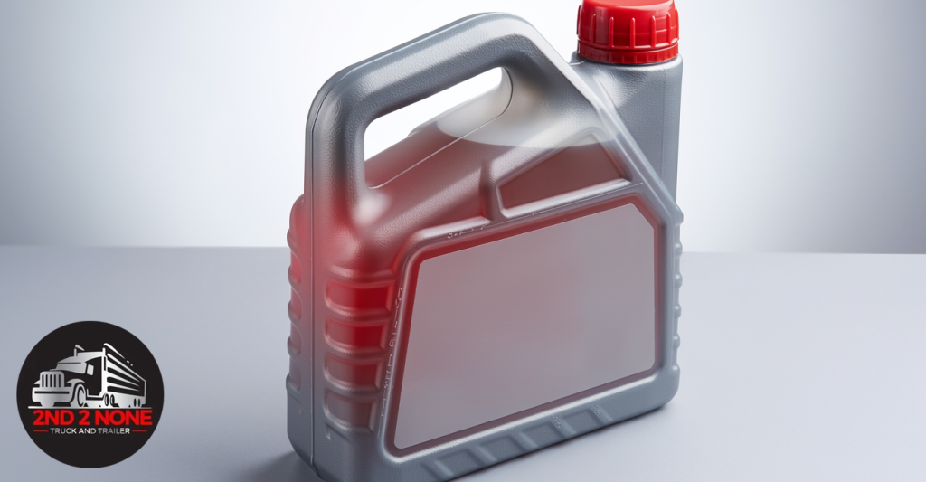Transmission Fluid Service Before The Big Repair Bill 2 2nd 2 None Truck and Trailer Opelika AL transmission fluid service before the big repair bill gmb