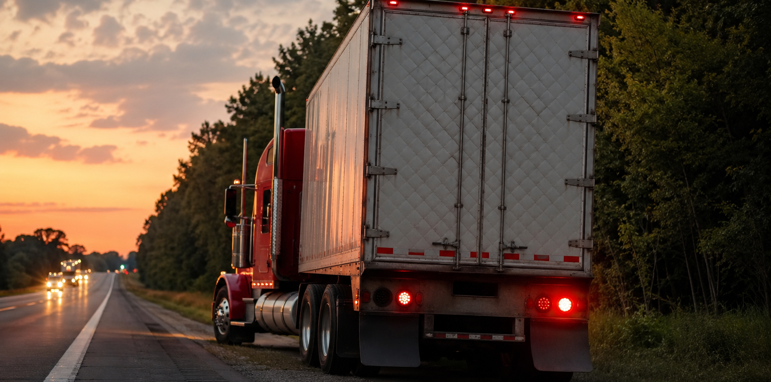 Truck And Trailer Repair Before Downtime Gets Expensive 1 2nd 2 None Truck and Trailer Opelika AL truck and trailer repair before downtime gets